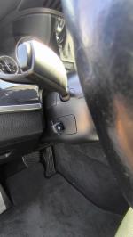 bmw-serie-5-530d-touring-2015-diesel-2993cc