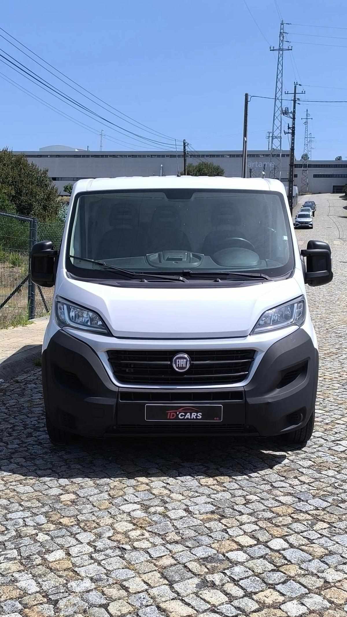 fiat-ducato-2019-diesel-2287cc