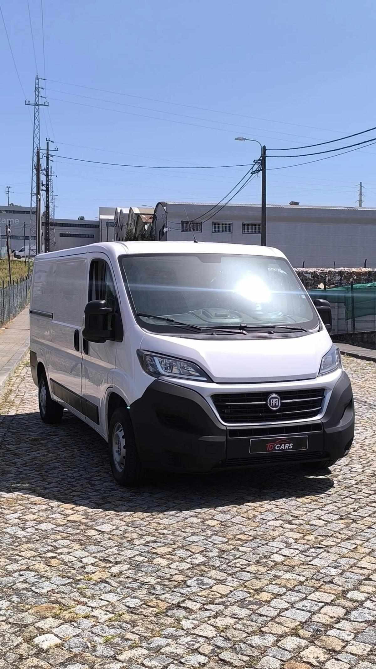 fiat-ducato-2019-diesel-2287cc