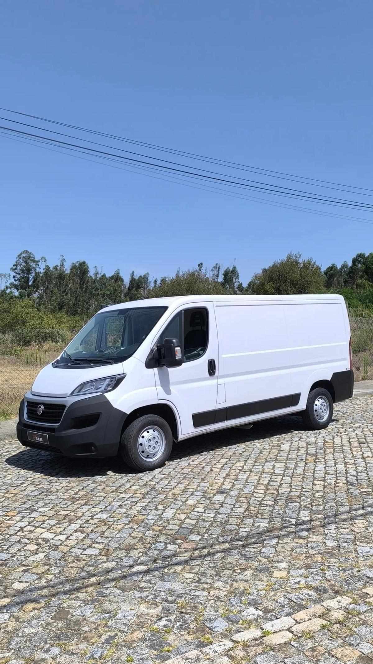fiat-ducato-2019-diesel-2287cc