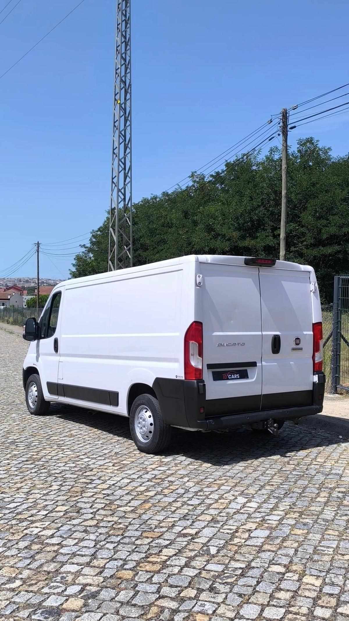 fiat-ducato-2019-diesel-2287cc