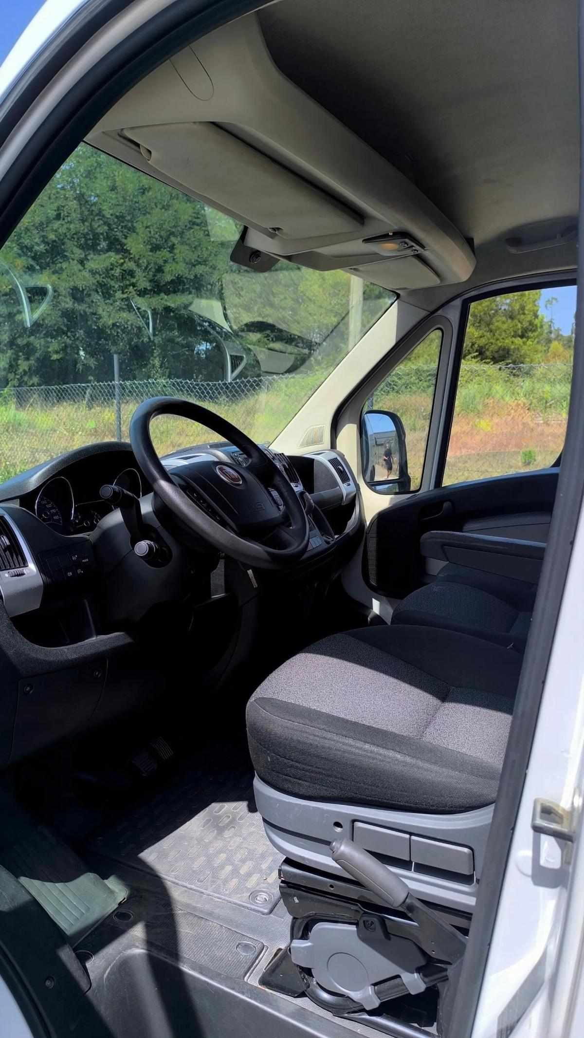 fiat-ducato-2019-diesel-2287cc