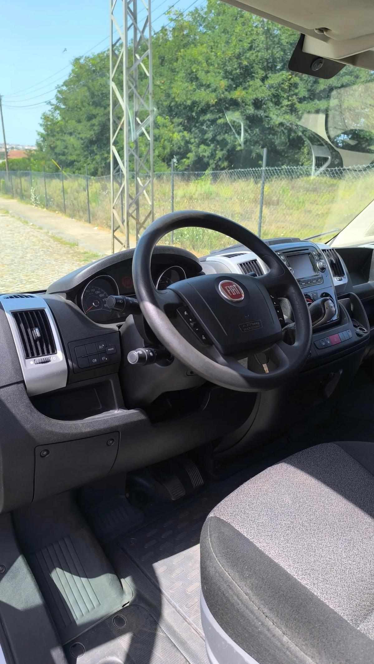 fiat-ducato-2019-diesel-2287cc