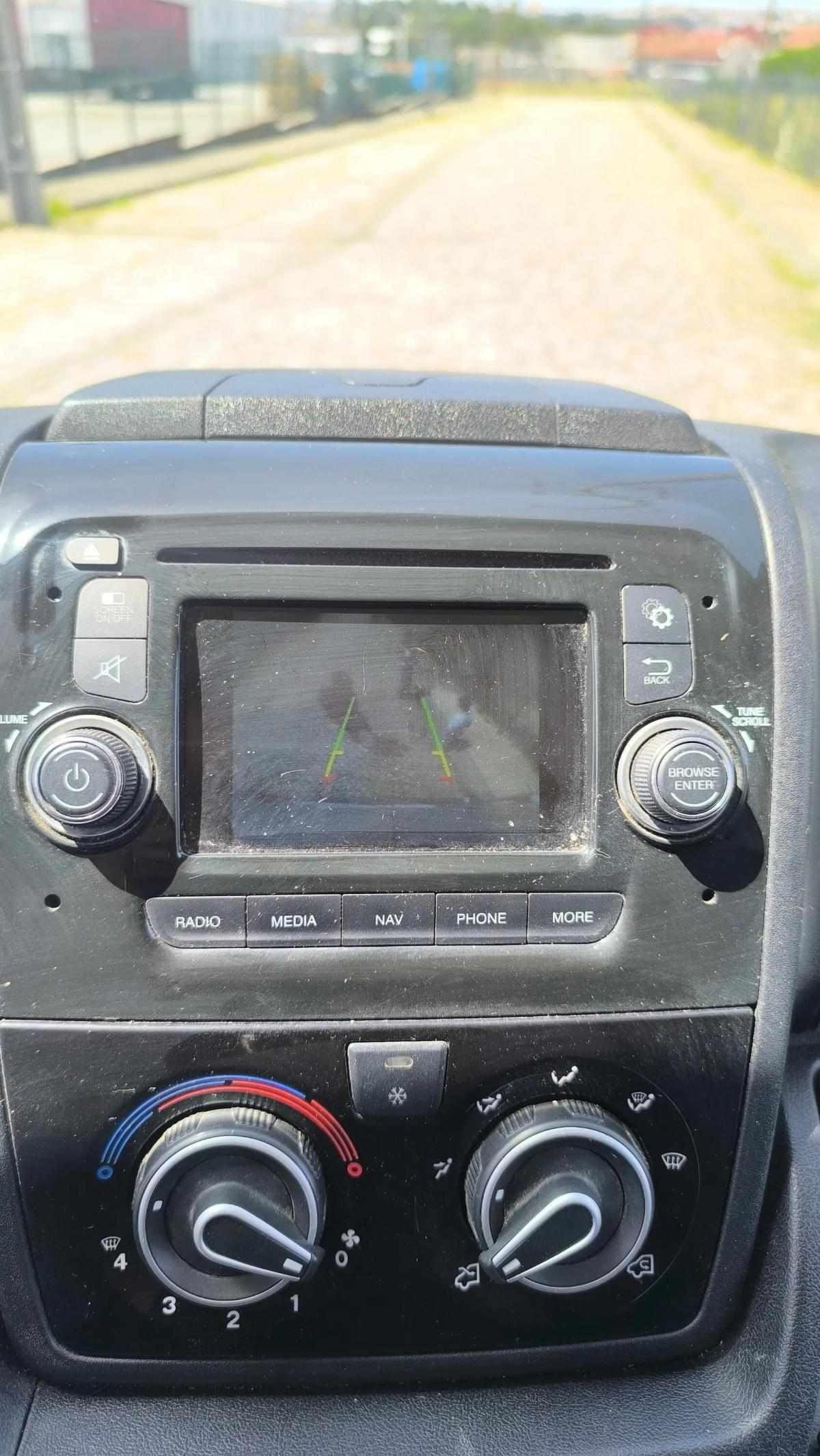 fiat-ducato-2019-diesel-2287cc