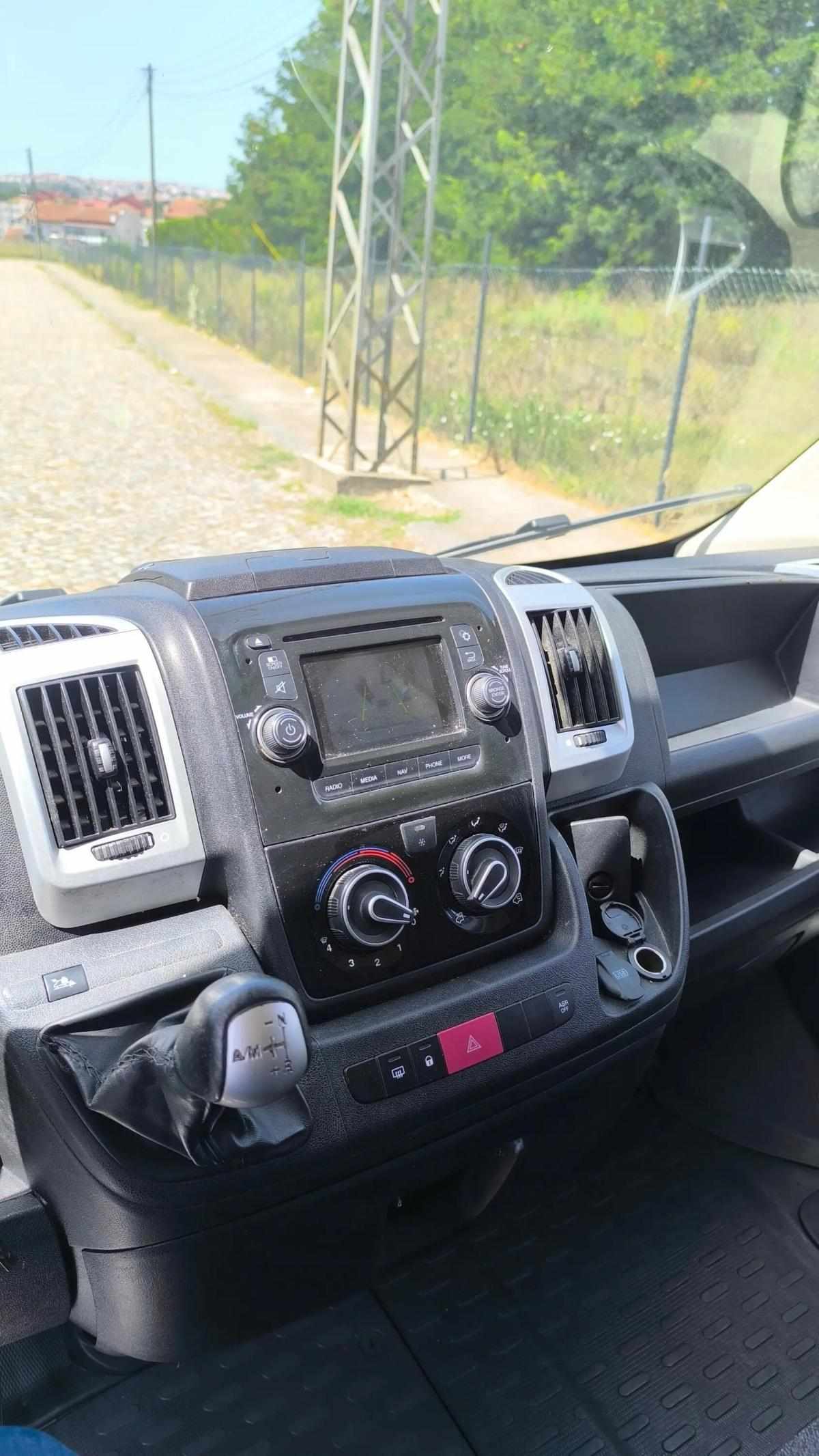 fiat-ducato-2019-diesel-2287cc