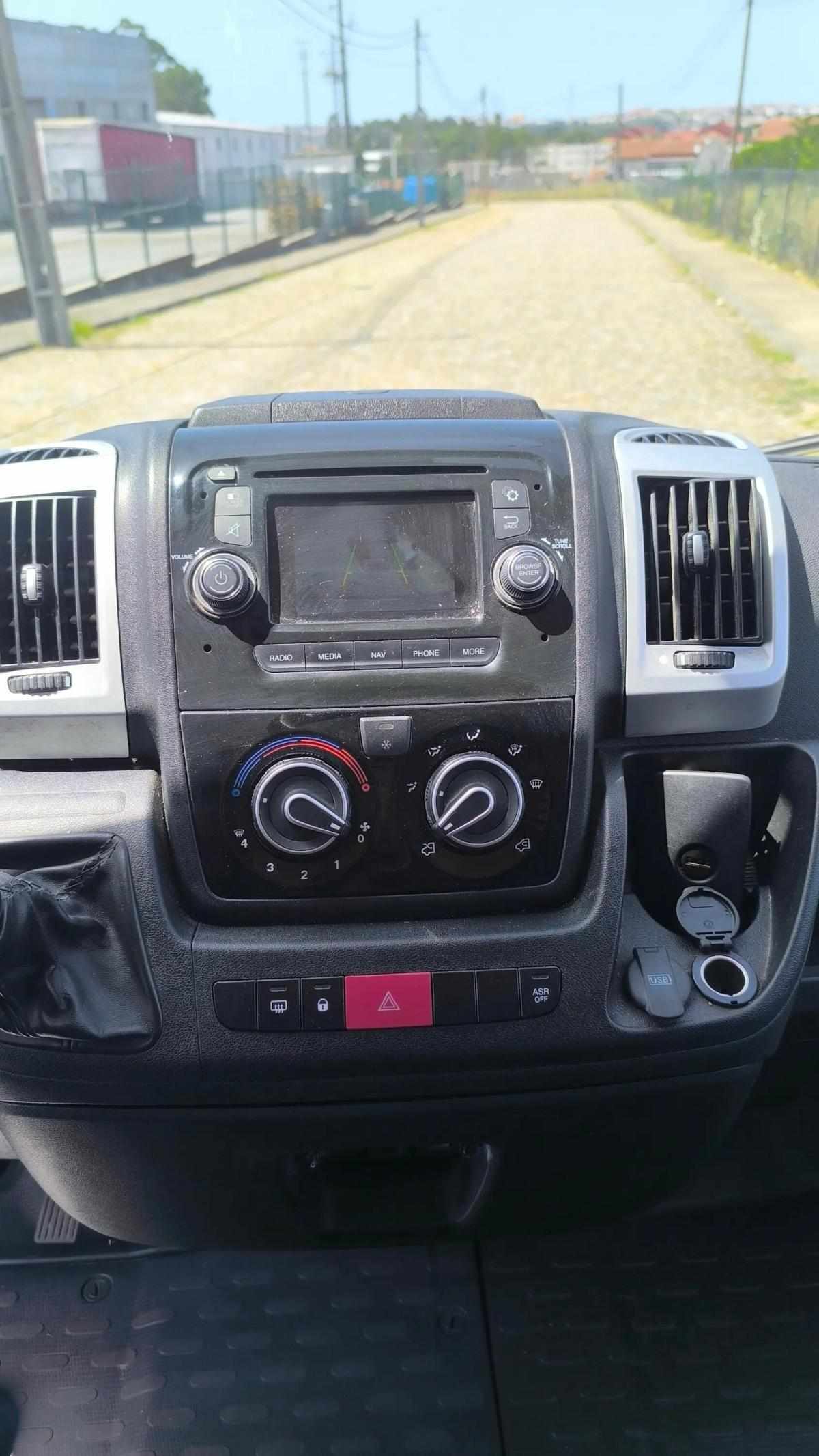 fiat-ducato-2019-diesel-2287cc