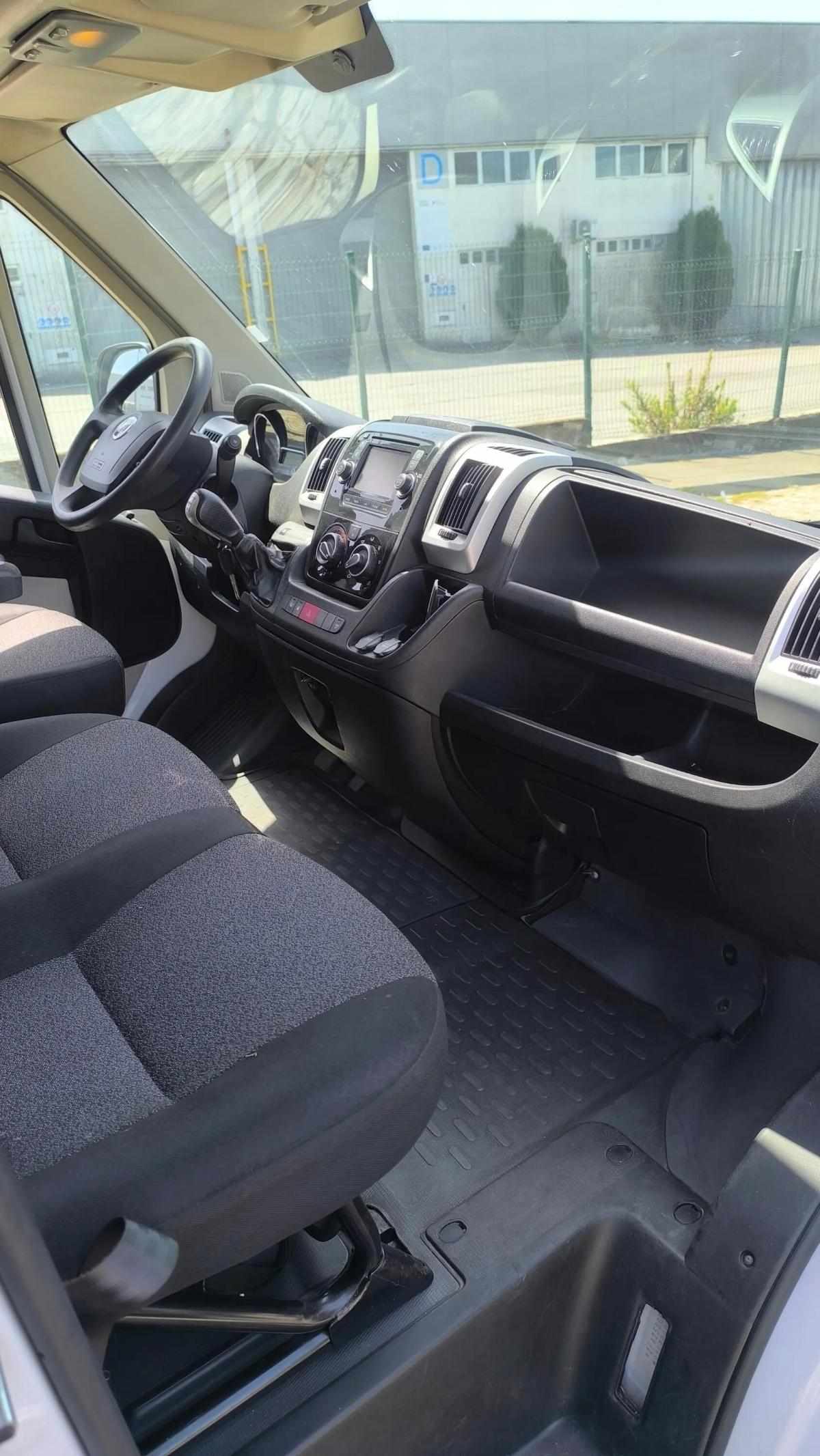 fiat-ducato-2019-diesel-2287cc