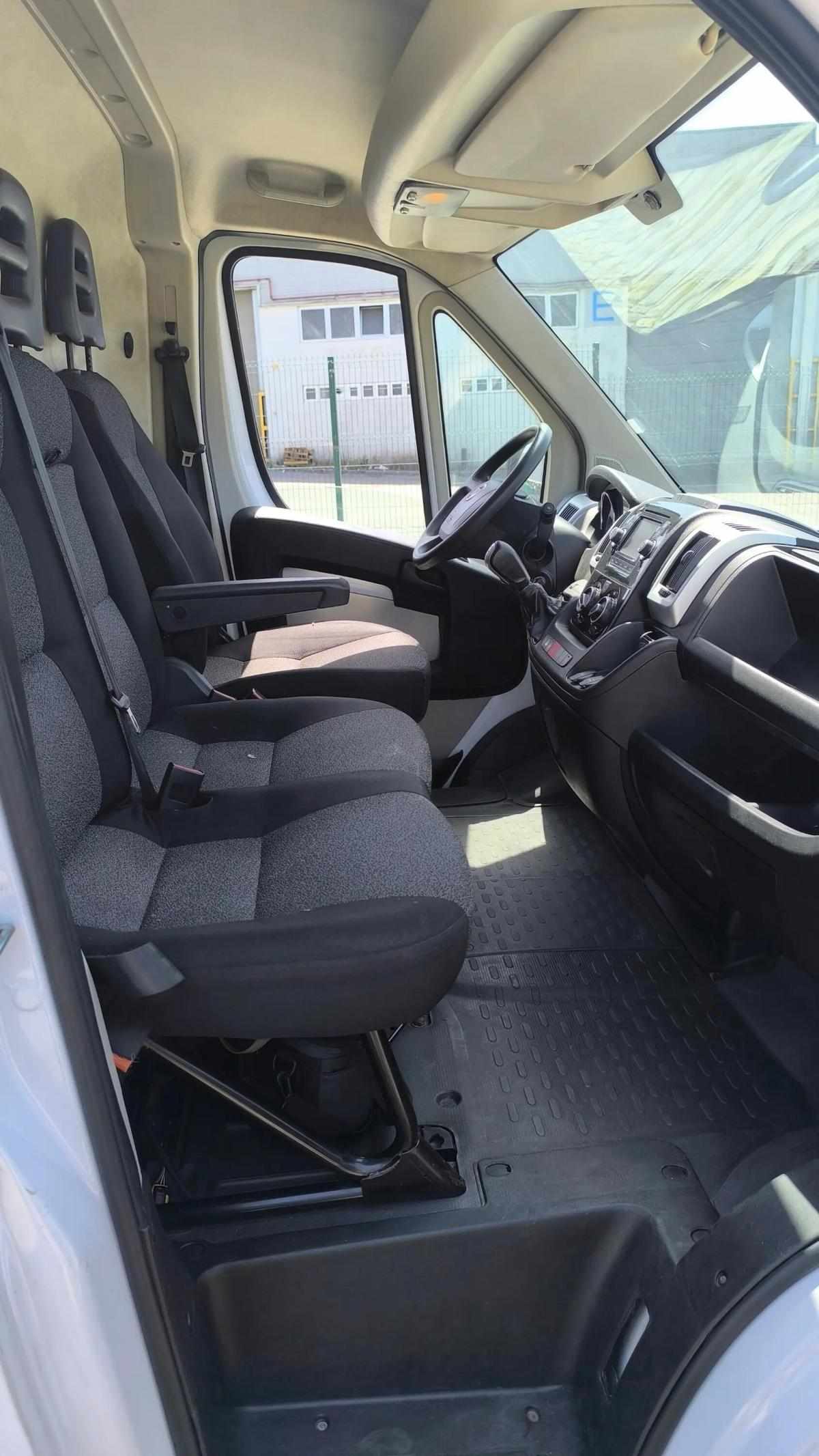 fiat-ducato-2019-diesel-2287cc
