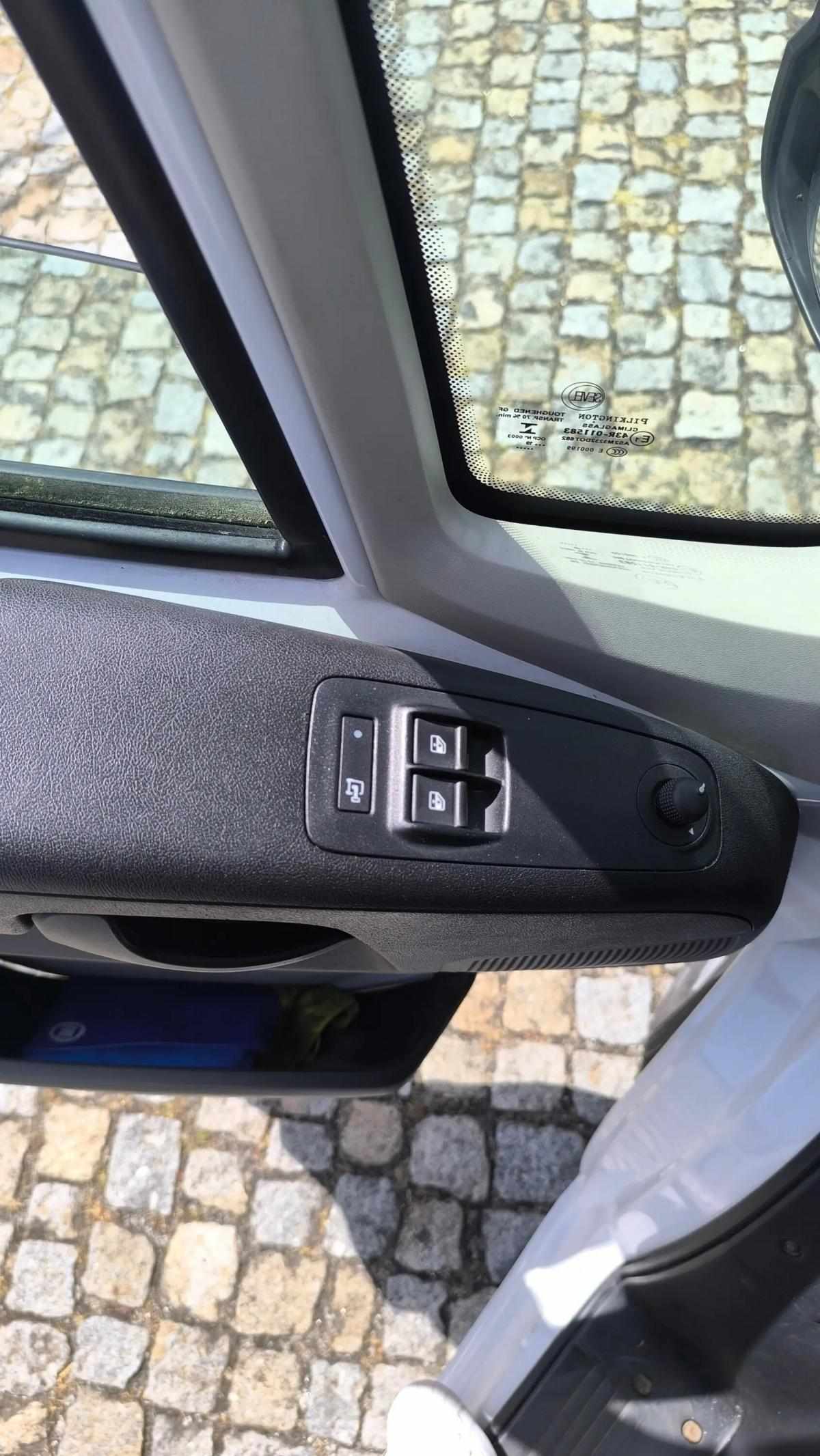 fiat-ducato-2019-diesel-2287cc