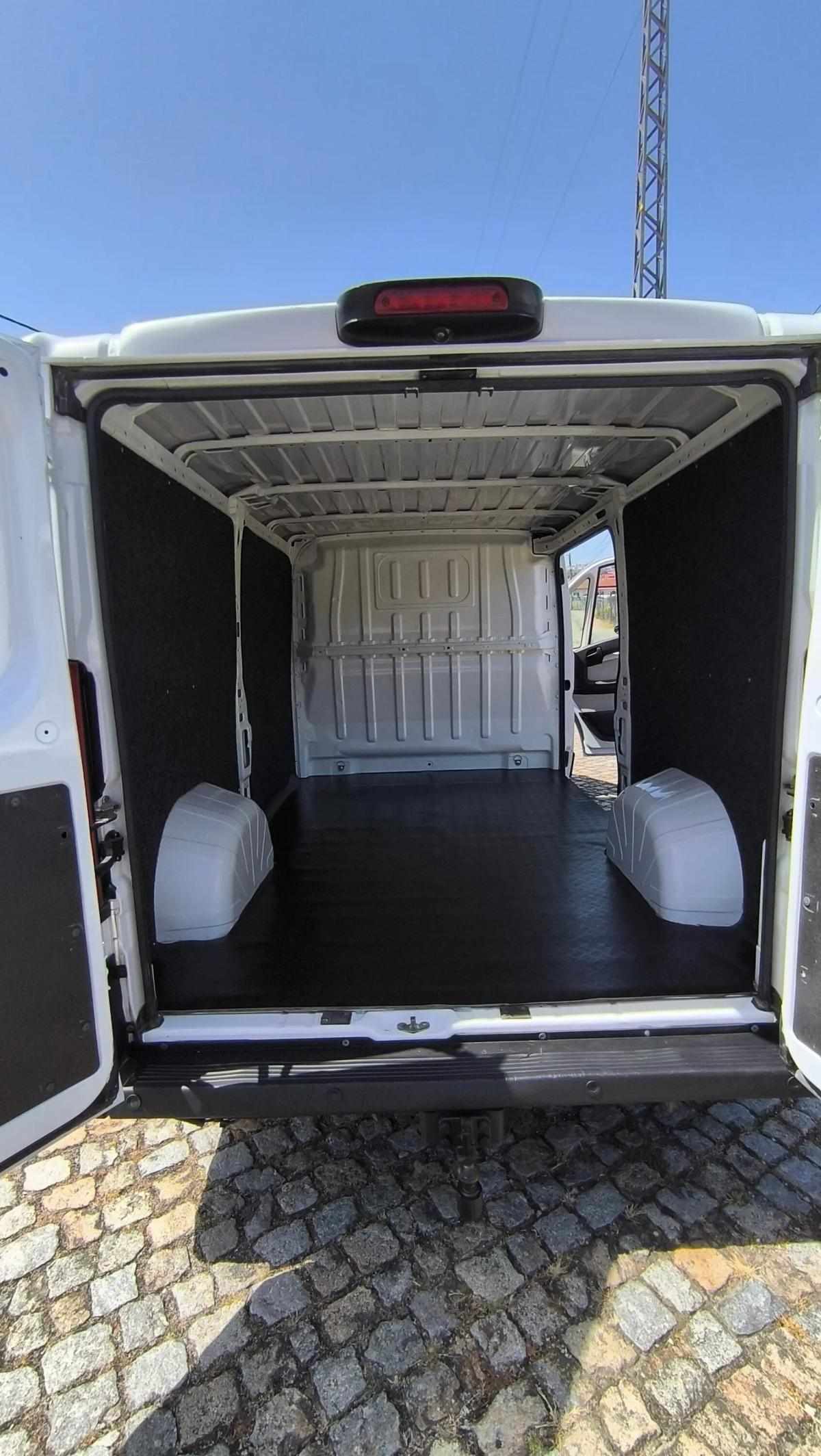 fiat-ducato-2019-diesel-2287cc
