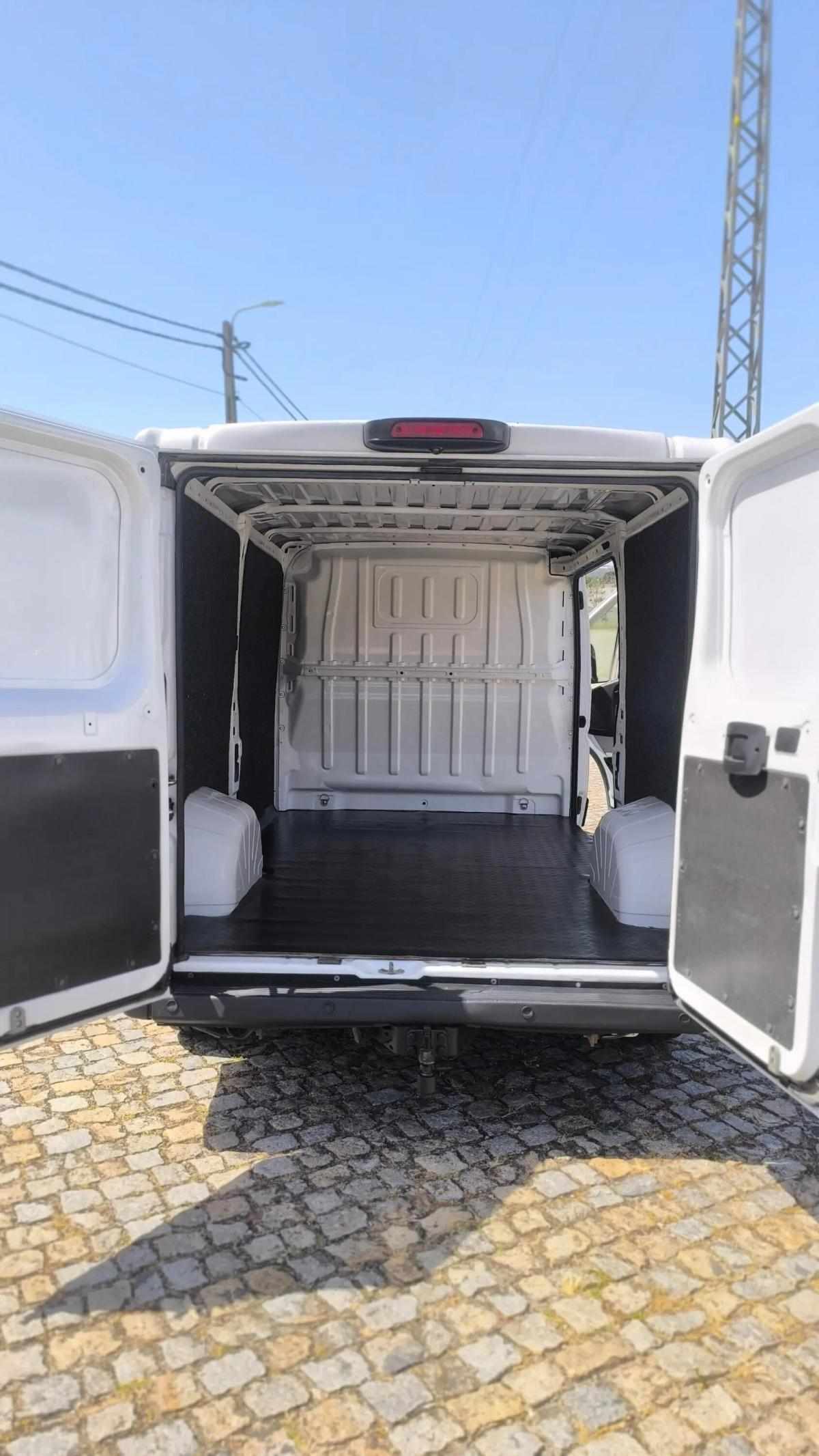 fiat-ducato-2019-diesel-2287cc
