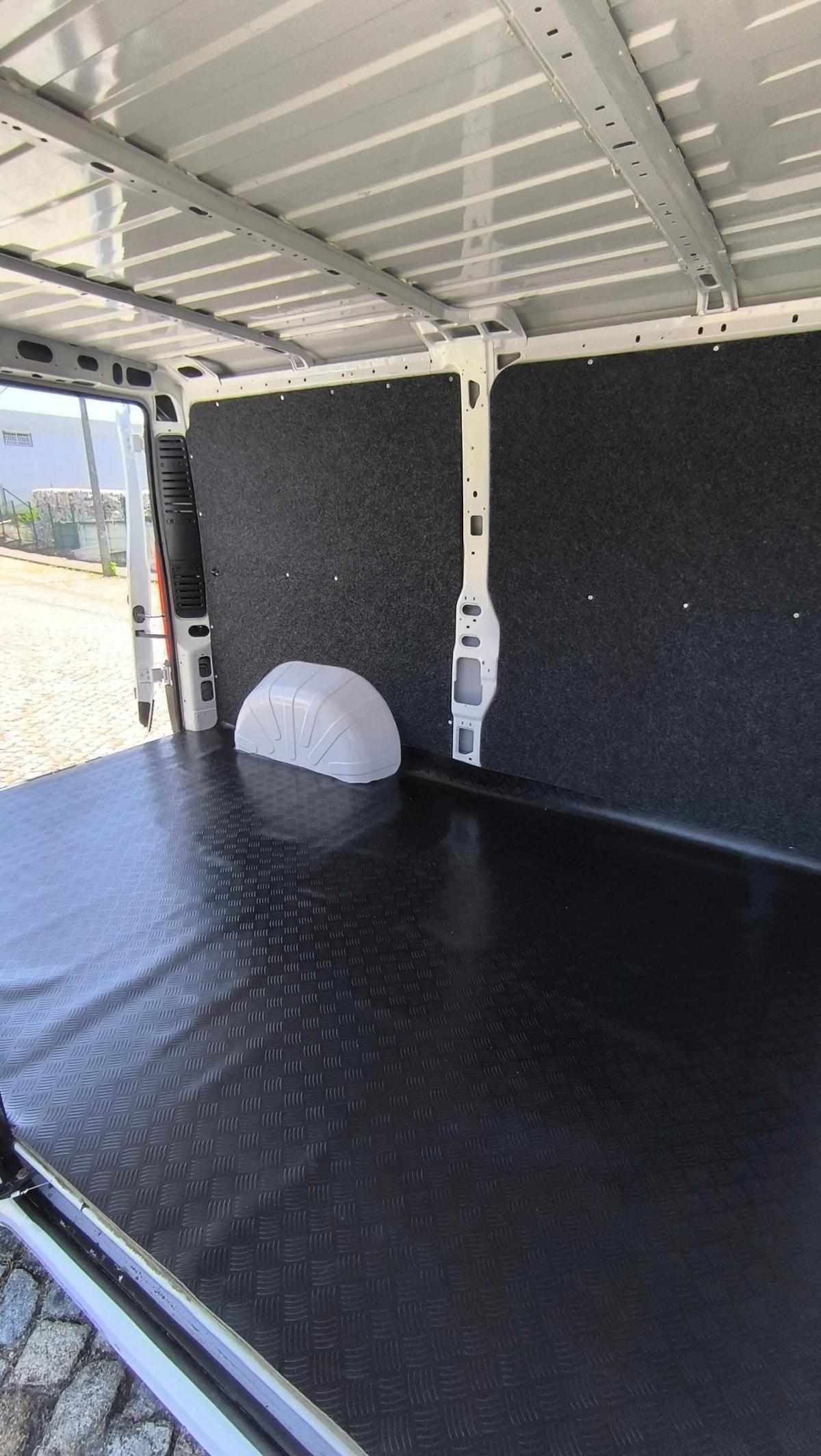 fiat-ducato-2019-diesel-2287cc