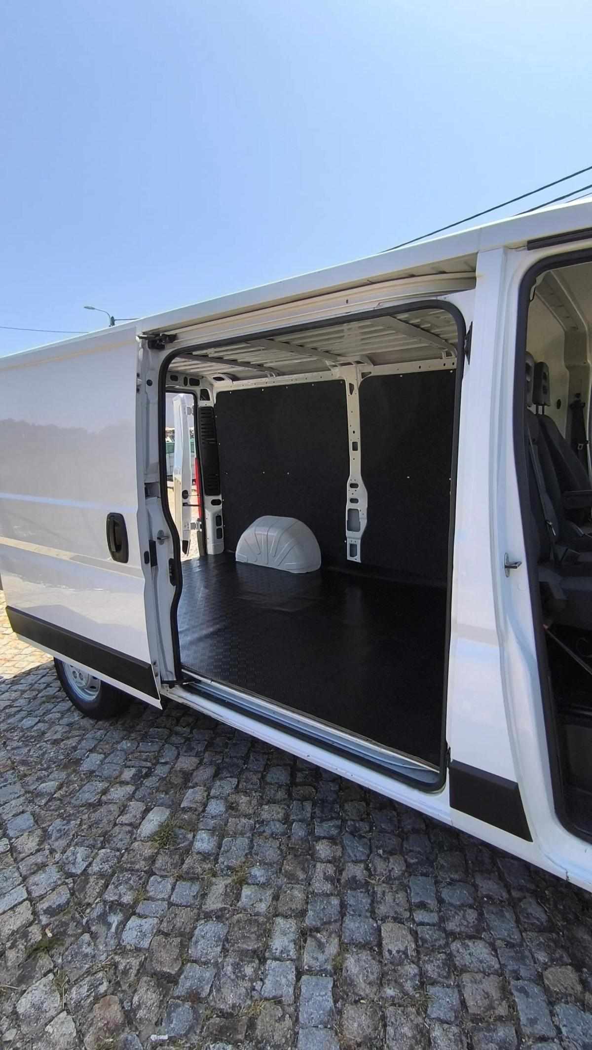 fiat-ducato-2019-diesel-2287cc