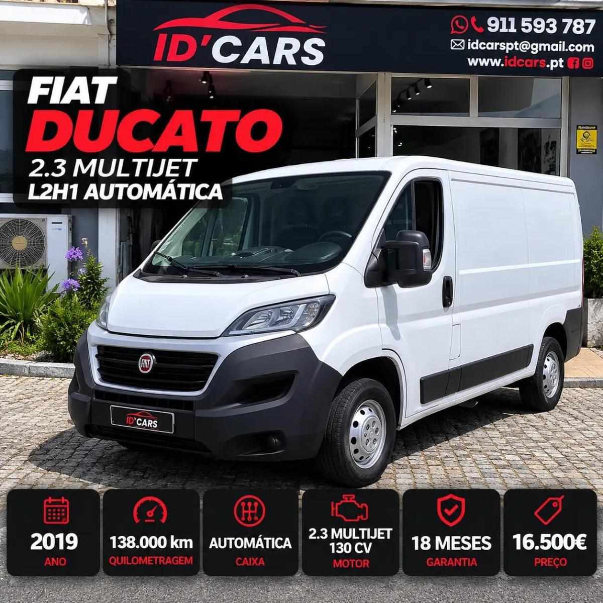 fiat-ducato-2019-diesel-2287cc