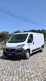 fiat-ducato-2019-diesel-2287cc