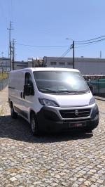 fiat-ducato-2019-diesel-2287cc