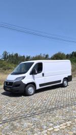 fiat-ducato-2019-diesel-2287cc
