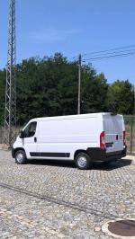 fiat-ducato-2019-diesel-2287cc