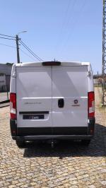 fiat-ducato-2019-diesel-2287cc