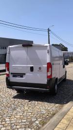 fiat-ducato-2019-diesel-2287cc