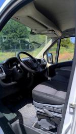 fiat-ducato-2019-diesel-2287cc