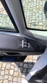fiat-ducato-2019-diesel-2287cc