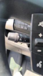 fiat-ducato-2019-diesel-2287cc