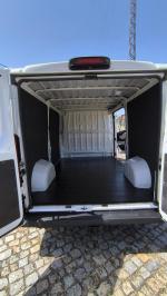 fiat-ducato-2019-diesel-2287cc