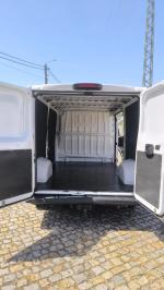 fiat-ducato-2019-diesel-2287cc