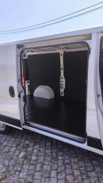 fiat-ducato-2019-diesel-2287cc