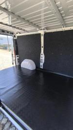 fiat-ducato-2019-diesel-2287cc
