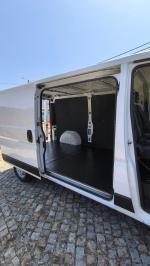 fiat-ducato-2019-diesel-2287cc
