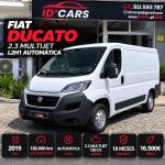 fiat-ducato-2019-diesel-2287cc