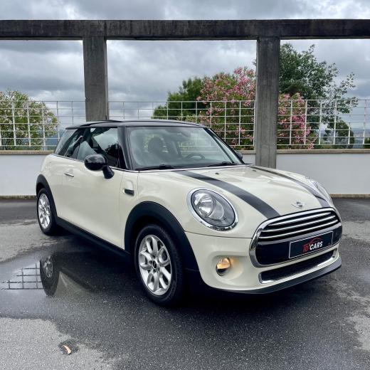 mini-cooper-2016-diesel-1496cc