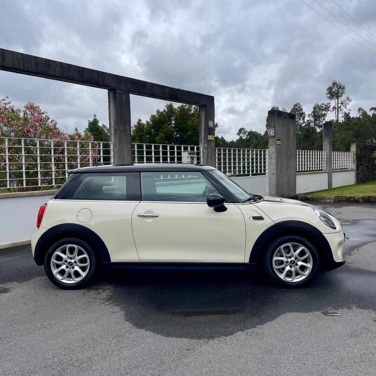 mini-cooper-2016-diesel-1496cc