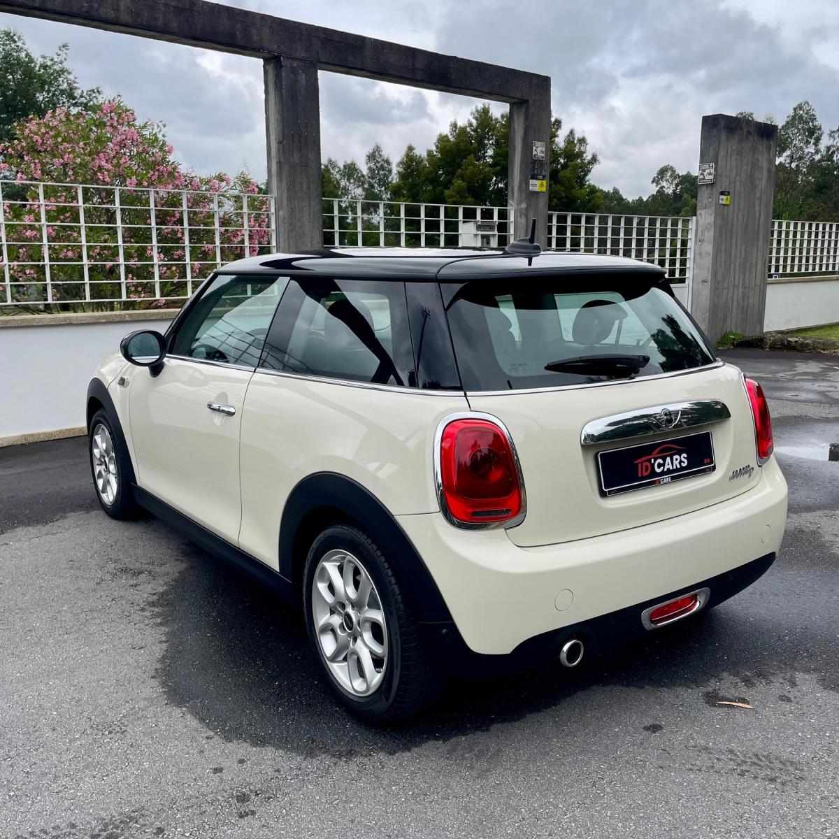 mini-cooper-2016-diesel-1496cc