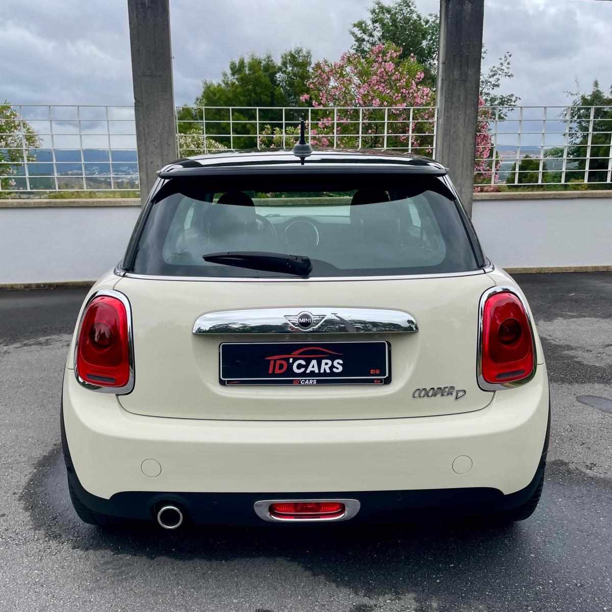 mini-cooper-2016-diesel-1496cc