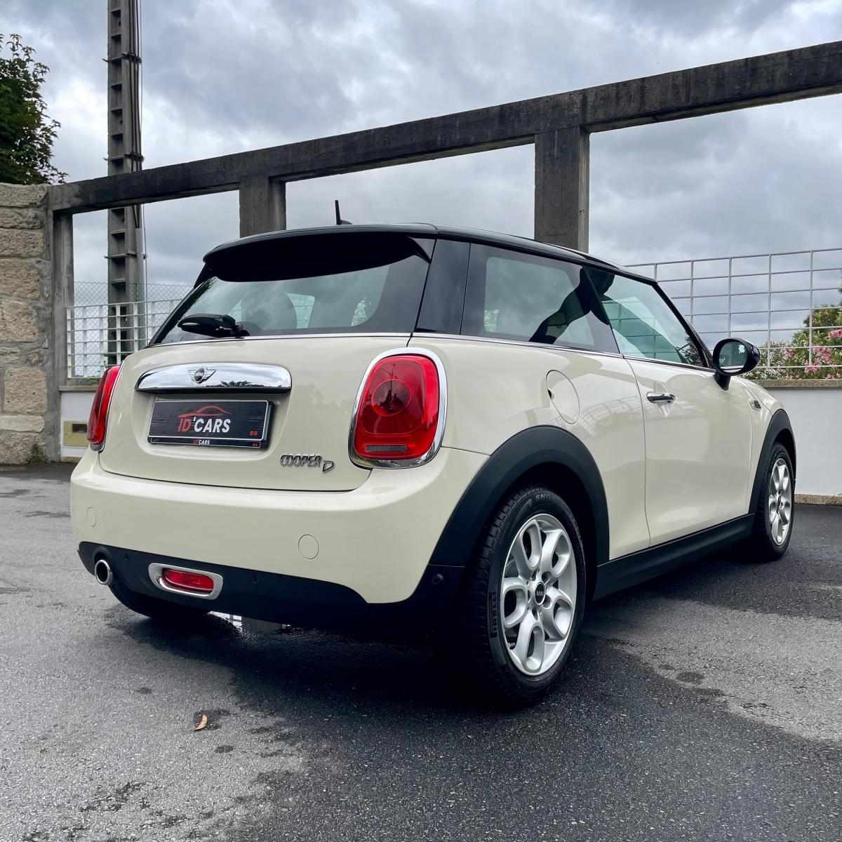 mini-cooper-2016-diesel-1496cc