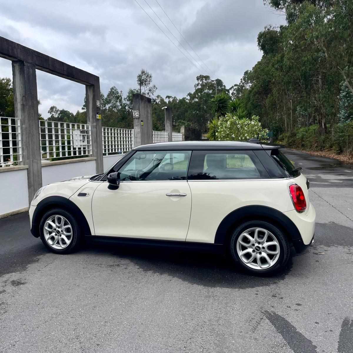 mini-cooper-2016-diesel-1496cc