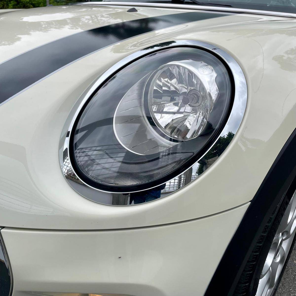 mini-cooper-2016-diesel-1496cc