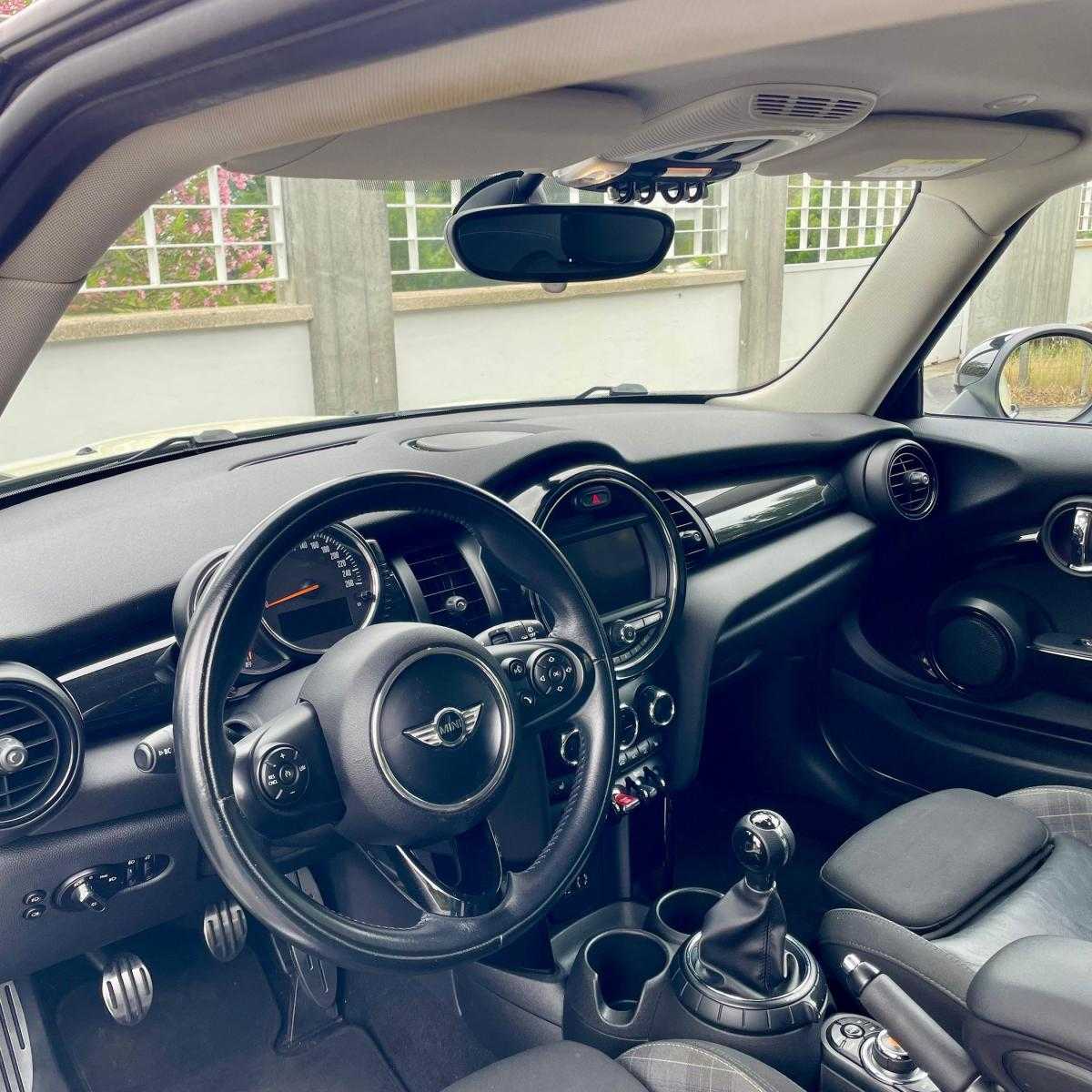 mini-cooper-2016-diesel-1496cc