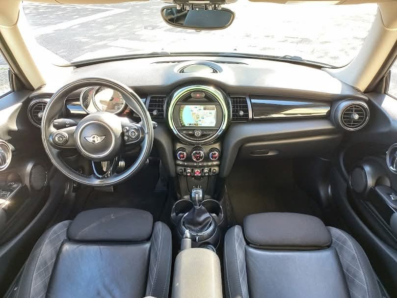 mini-cooper-2016-diesel-1496cc