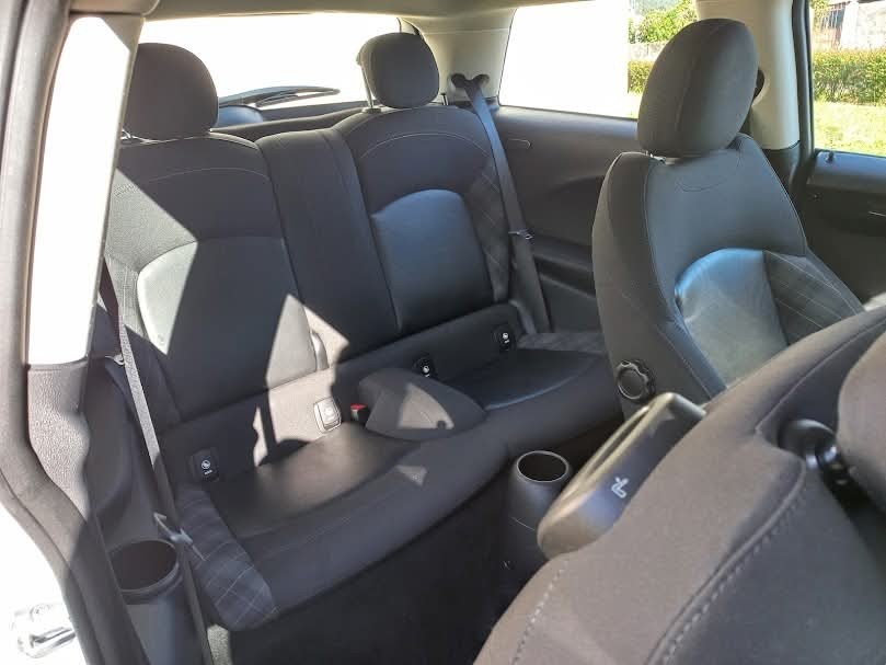 mini-cooper-2016-diesel-1496cc