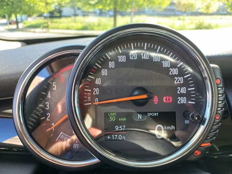 mini-cooper-2016-diesel-1496cc
