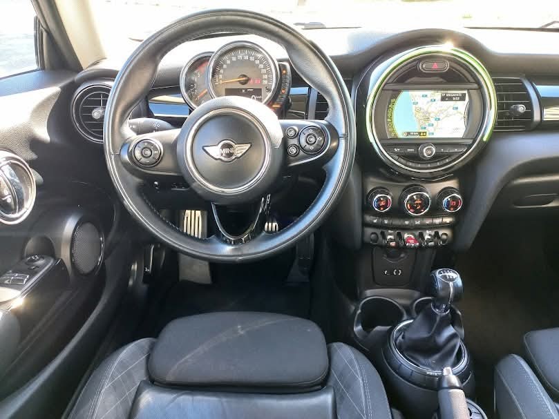 mini-cooper-2016-diesel-1496cc