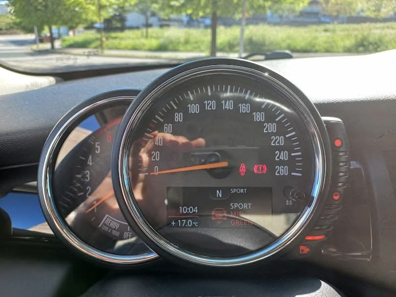 mini-cooper-2016-diesel-1496cc