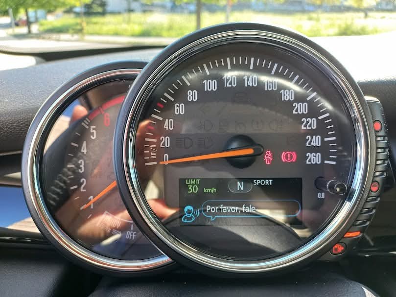 mini-cooper-2016-diesel-1496cc
