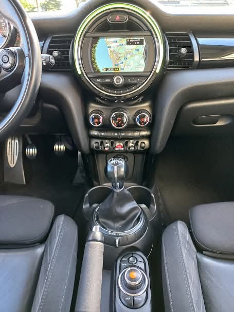 mini-cooper-2016-diesel-1496cc