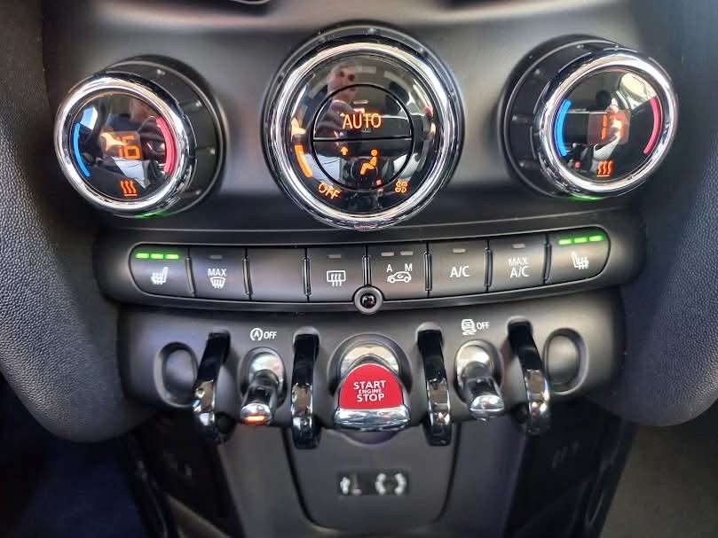 mini-cooper-2016-diesel-1496cc