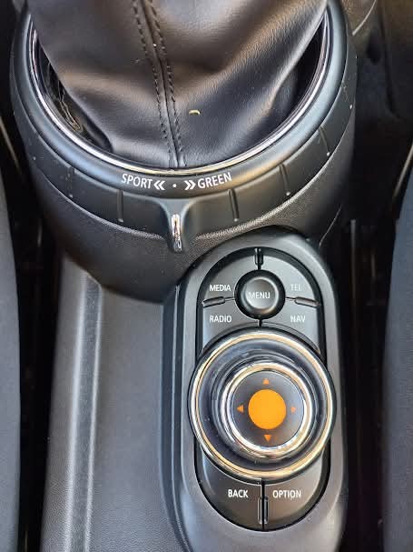 mini-cooper-2016-diesel-1496cc